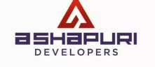Ashapuri Developers